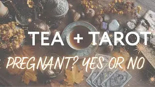 Yes or No Tarot LIVE: Love Questions Answered | TikTok Live Recap 1/18/26