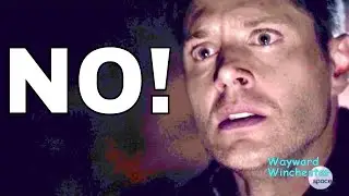 Supernatural Storylines That Jensen and Jared Regret
