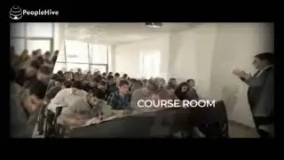 Constanta Maritime University, Romania | Peoplehive LLC | Admission Open 2022 | Marine Engineering