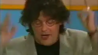 Eric Thomas   L'origine du noir