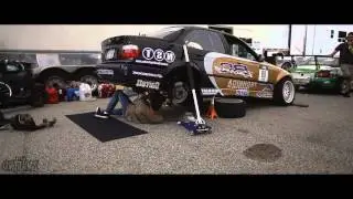AWFILMS | BC Racing NA | FD Long Beach/Atlanta