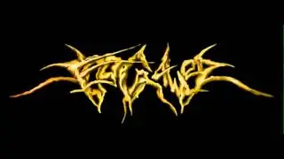 Fogcrawler - Reflection - HD