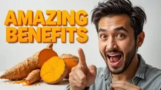 Curcumin & Turmeric Benefits | Turmeric For Information How Much Is Enough ?