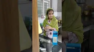 Kamina Dost 🤣 SANSAR #shorts #funny
