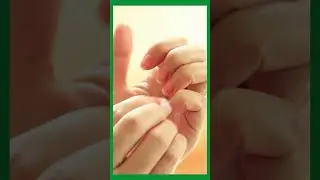 Nails & Your Health - Ayurveda Tips & Advice