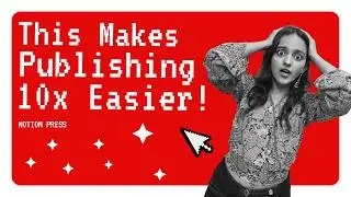 Why Every Author Needs a Book Publishing Plan