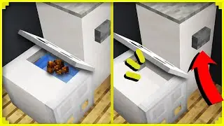 🦊Como fazer uma PRIVADA FUNCIONAL no MINECRAFT