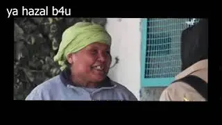 የገይስ ስራዎች በአማርኛ