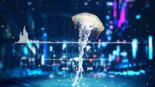 Tranquil Journey Ambient Zenith