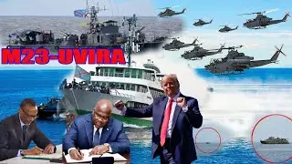 IKIGITONDO UVIRA YAGOSWE 24/12/25 MA23 IRASHE AMATO YABARUNDI TANGANYIKA UGANDA IBYIVANZEMO NUMURIRO