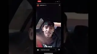 🔴Capital Bra DISST und BELEIDIGT heftig Alpha Kenan!!!!🔴
