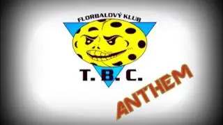 Juky MC - T.B.C. Anthem (Lindsey Stirling remix)