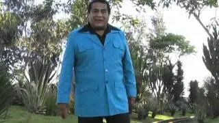 Ramón Aviles - Boda y Lágrimas