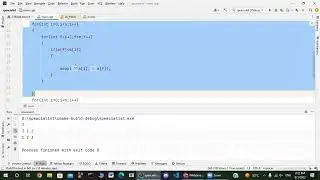 Problem Solving | Week 4 builtin function