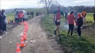 MV 2012 RELAIS RAVITO 8