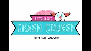 C5 &ndash; Outline the reliability of memory with reference to ONE research study  &nbsp;IB Psychology Crash Co