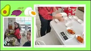Proyecto BENERZ - De la tierra a la escuela 