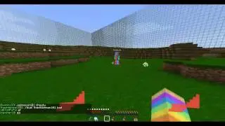 Kohi 1v1: Raidibotti (#2)