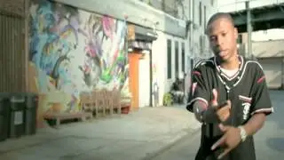 YOUNG HD MAKE WAY