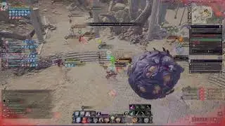 Malakar GvG - Jailed vs Pizza Hut vs SAUVAGE - 11/01/26