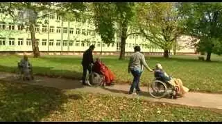 GRANDPARK