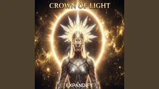 Crown of Light