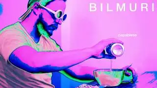 papabless - B I L M U R I