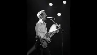 The Brandos - Gettysburg - Ribs en Blues Raalte - 20-05-2018 - 4K