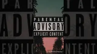 DJ TyRiOn - relax and smoke