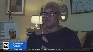 Mental Health Matters: Aging concerns