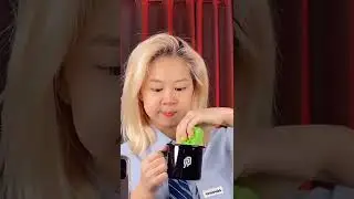 HOMM9K // ХОМА ХОМЯК // TIKTOK 🦖 #shorts