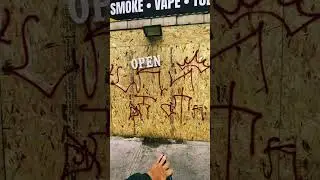 Chicago Gang Tags 2023