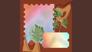Background for Creative Nights