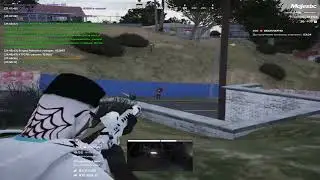 rulevoy | Teiko Famq