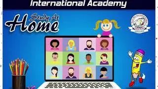 Class 8 cube root of a rational number