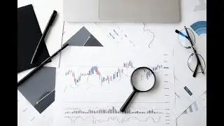 Financial Advisor's Mobile App