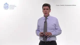 Clase 2 ¿En qué consiste la buena gestión de personas