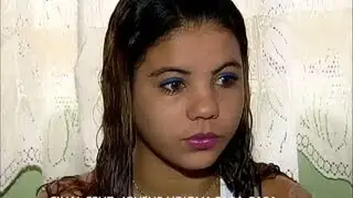 Adolescentes desaparecidas voltam pra casa após reportagem do Balanço Geral
