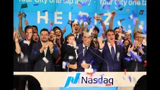 Prime Alert: Top 3 Stock Watchlist and Analysis for Wed, Jan 25, 2023 Day Trading $HLBZ $WISA $GNS