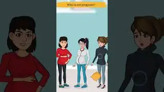 #detective #mindfulness #intelligence #funnyclips #beautiful #shorts #trending 🔥🔥🔥🔥