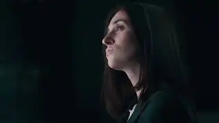 Infinity Dna English Version