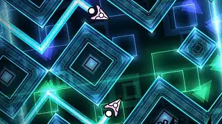 [2ND RU VICTOR] FORSAKEN XENON 100%