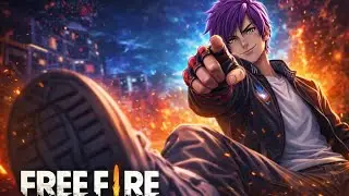 Viral videos please es video ko pura dekhna please 🥺🥺 ek subscribe kar do bhai log 🥺 #viral  #gaming