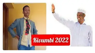 Borana memes, kivumbi 2022 gavana kayo vs bro karayu 254 #boranacomedy #oromocomedy