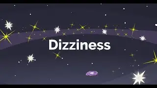 Dizziness in Heart Failure