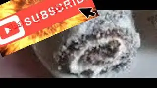 تحلية تركية 🇹🇷بدون الفرن🇹🇷rotolin al coco postre turco