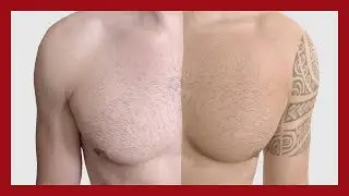 Comment être bronzé de la tête aux pieds, toute l'année !