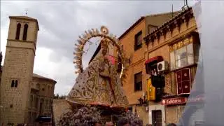 LA ESTRELLA  2018 Toledo 