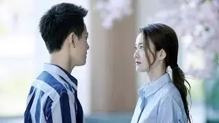 Летнее желание (Summer's Desire 2018) Часть 7