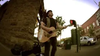Aaron Norris Sweet Substitute